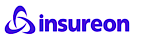Insureon
