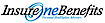 InsureOne Benefits