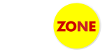 Insurezonetech