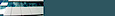 truDemand's Competitor - Insurgotechnologies logo