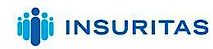 Insuritas