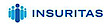 Accolade Investment Advisory's Competitor - Insuritas logo