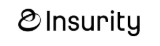 Insurity