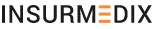 Insurmedix