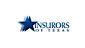 Insurors Of Texas