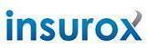 Insurox