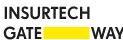 Insurtech Gateway's logo Insurtech Gateway's Company logo