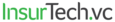 FinTLV's Competitor - InsurTech.vc logo