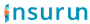 Insurun