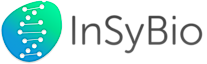 Insybio