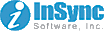 InSync Software