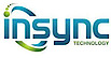 Insynctechnology