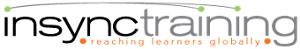 InSync Training
