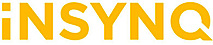 iNSYNQ's logo iNSYNQ's Company logo