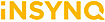 iNSYNQ