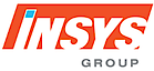 INSYS Group, Inc.