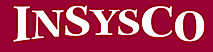 InSysCo