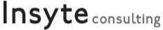 Insyte Consulting