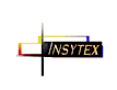 Insytex's logo Insytex's Company logo