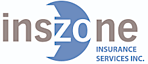 Inszone Insurance's logo Inszone Insurance's Company logo