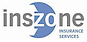 Inszone Insurance Services
