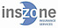Inszone Insurance Services