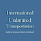 Int Unlimited Transportation