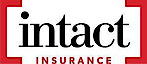 Intact Insurance's logo Intact Insurance's Company logo