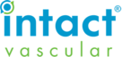 Intact Vascular's logo Intact Vascular's Company logo