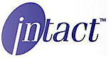 Intactmedical