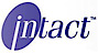 Intactmedical's company profile