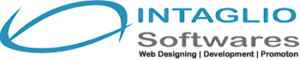Intaglio Softwares