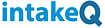 Intakeq