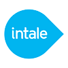 Intale