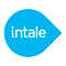 Intale's company profile