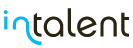 InTalent's logo InTalent's Company logo