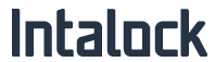 Intalock