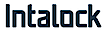 Intalock's company profile