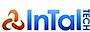 InTalTech