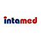 Intamarket Medical Technologies