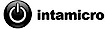 Intamicro