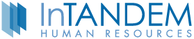 InTANDEM Human Resources