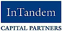 InTandem