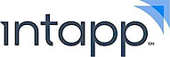 Intapp's logo Intapp's Company logo