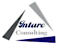 Intarc Consulting Services