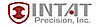 INTAT Precision