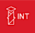 ASCH's Competitor - Intchain logo