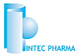 Intec Pharma