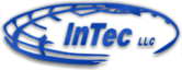 InTec