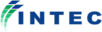 Intec Infra-Technologies